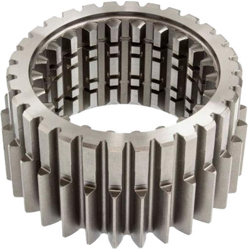 [S-F131] Piñon alta eje auxiliar T2180-318-2080