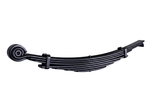 [S-22833] Ballesta completa trasera M2-106