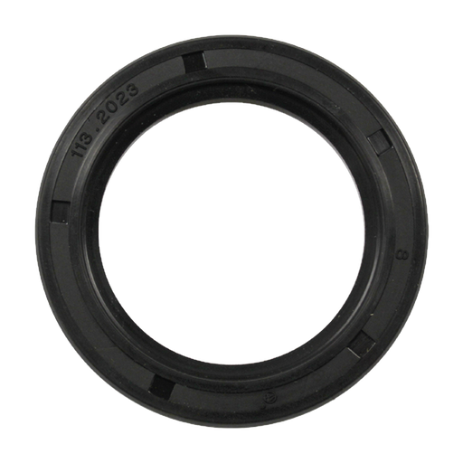 [113.2023] Sello eje leva chuto Mack 14-1/2" 15" 16-1/2"