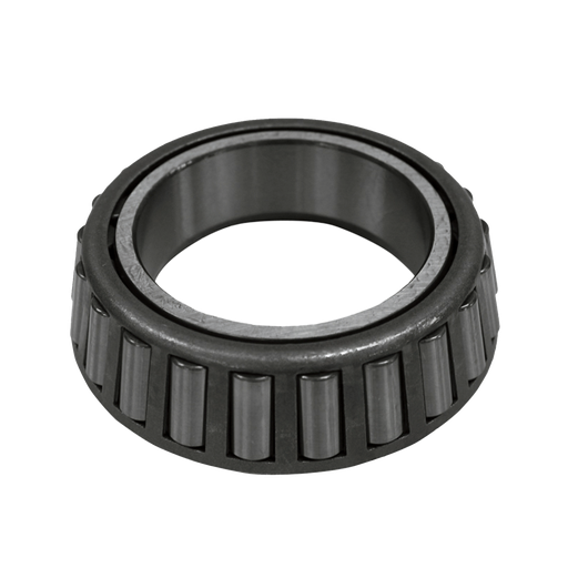 [182.582] Rodamiento int rueda tra Vision (cono 582/ pista572)