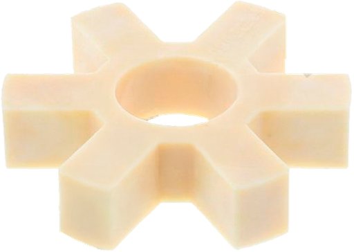 [680231] Acoplador bomba de combustible S60