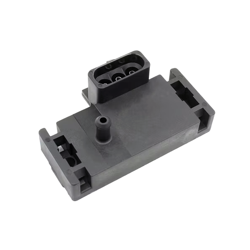 [650652] Sensor MAP del turbo Detroit Diesel S60