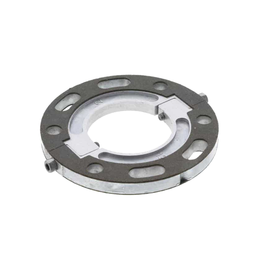 [CCB9694] Disco de freno de caja dividido eje 2"