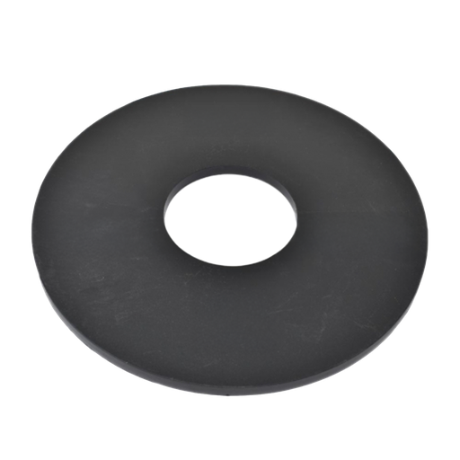 [WA12-2235] Almohadilla de Desgarte Suspension neumatica Hendrickson Caimana Trailer-Batea