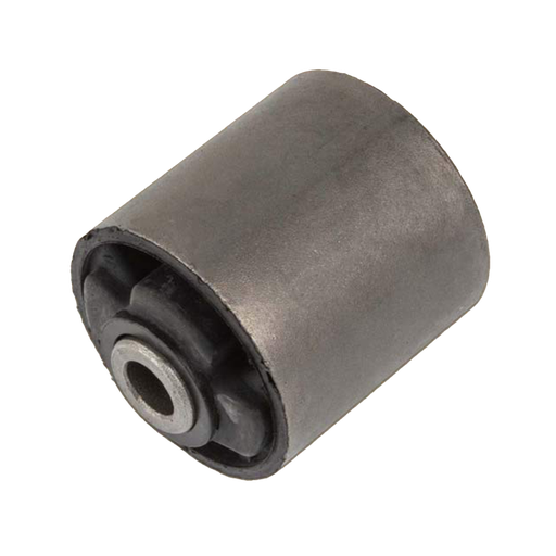 [WA18-8049] Buje de las Bisagra del Capot Mack CH