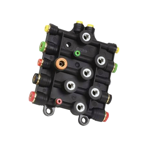 [WA13136001] Modulo multiple distribucion aire Freightliner CL