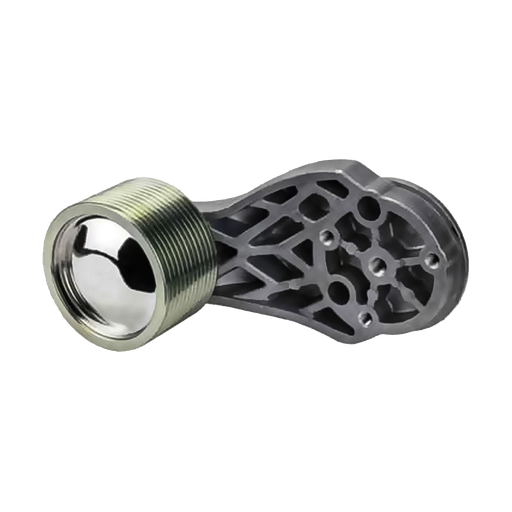 [WA905-03-1855] Tensor Polea del ventilador MP8