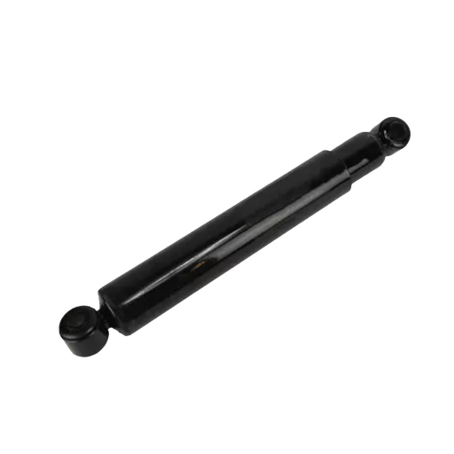 [WA01-83125] Amortiguador Trasero Mack CH-400