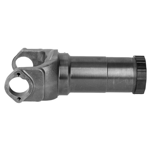 [6.5-3-1371KXR] Yoke deslizante De 3" 16 dientes / 7,54"Ancho, 11,75"Largo