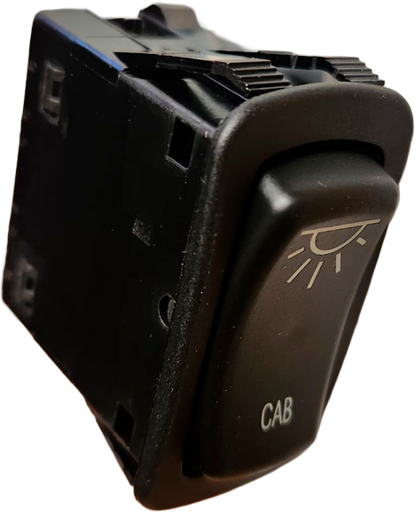 [82279497] Switch Luz Interna Cabina GU/CXU