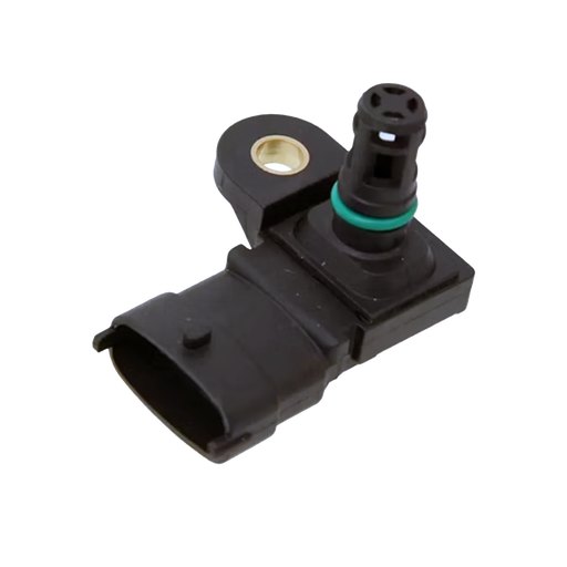 [22320906] Sensor (MAP) Presion de Admision 2.22" Largo de 4 Pines Mack Uso Múltiple