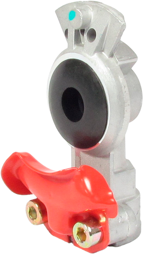 [F224722] Valvula Aire de Paso Manito Roja