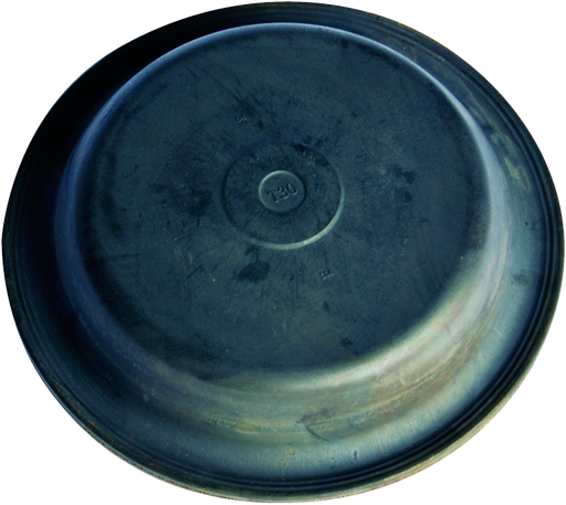 [F224732] Diafragma camara freno tipo 20 d. 6,55in