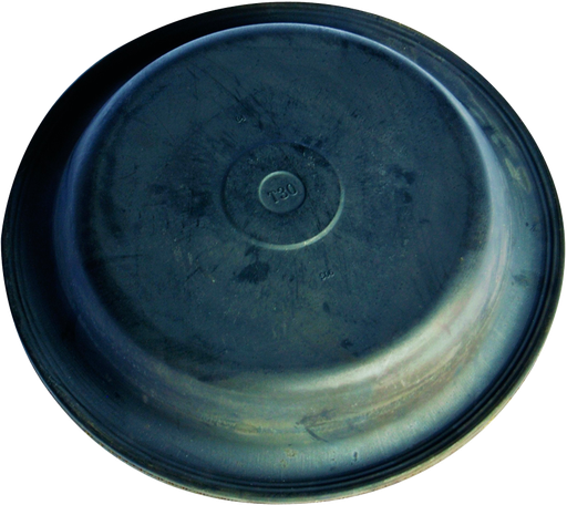 [F224734] Diafragma camara freno tipo 30