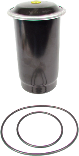 [F224785] Cartucho de Filtro Secante A/S AD-9