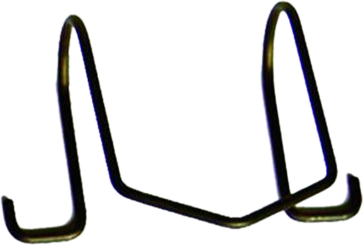 [F225023] Retenedor rolito 4515/4707 1 pieza