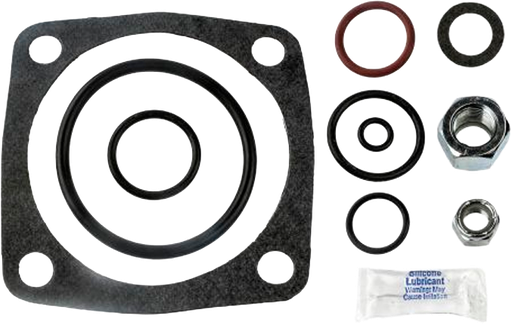 [S-3771] kit del Clavo Maxi-Fuller RT/RTO/RTOO/RTLO