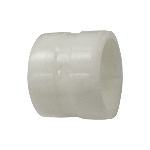 [S-42607] Buje Plástico del Árbol Leva Freno Tipo Mediano de 1,5"D.I x 1,87"D.E x 1,5"Largo