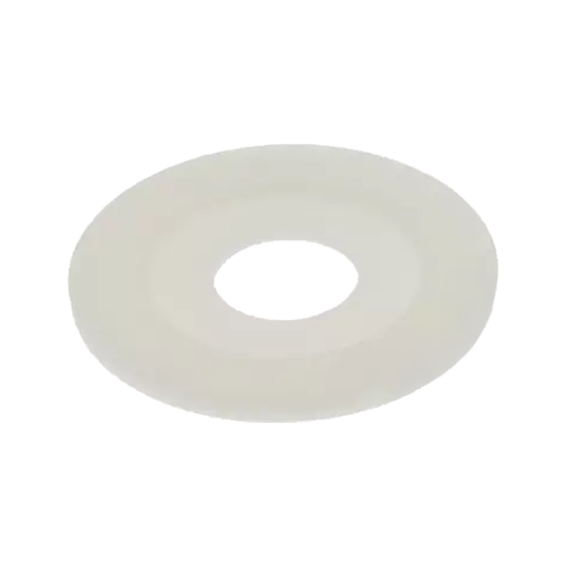 [S-43832] Almohadilla de Desgarte Suspension neumatica Hendrickson Caimana Trailer-Batea