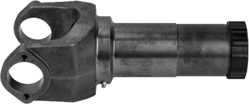 [S-7432] Yoke deslizante De 2,5" 16 dientes / 6,09"Ancho, 11,68"Largo