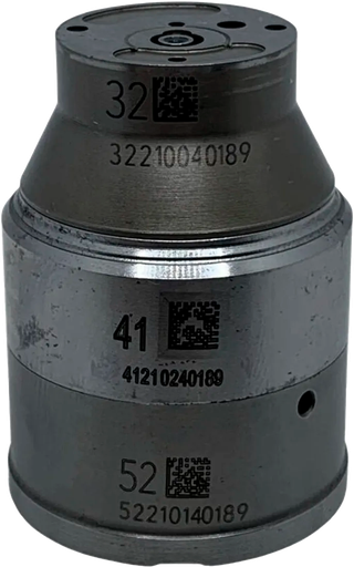 [7135-588] Kit Actuador Inyector MP8