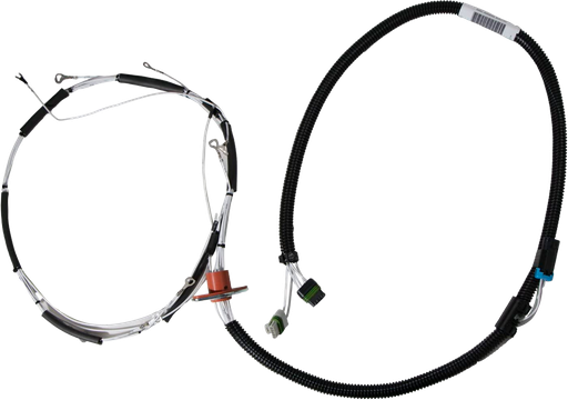 [23526101] Harness para inyectores Motor S60 DDEC IV