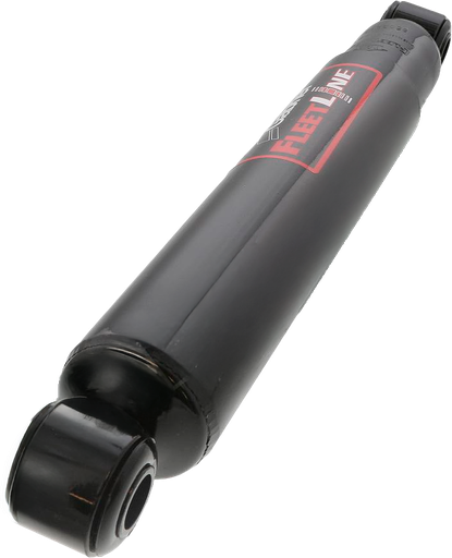 [EM50750] Amortiguador Delantero Mack RD-400