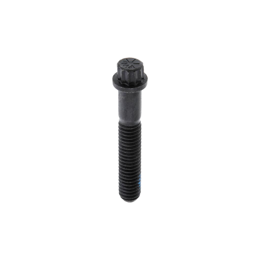 [GSC2201] Tornillo Freno Sincronizadores GSA2504 Y GSA2505