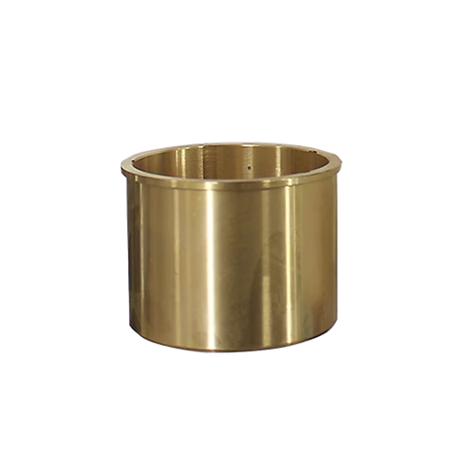 [460.542N2B] Buje de Bronce de 60,mmD.I x 67,6mmD.E x 50mmLargo King Pin Mack 460.542N