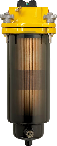 [FBO-14-DPL] Conjunto FBO-14-DLP assembly