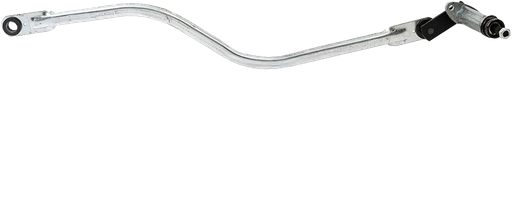 [804033] Brazo Derecho pivote limpia parabrisas Mack RD