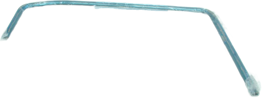 [FGM5795] Moldura de Rejilla Parrilla (Izquierda/Derecha) Cromada Mack RD600