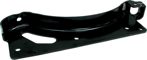 [803929] Soporte de montaje de tanque de combustible