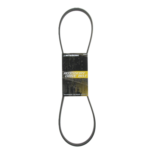 [6PK1100] Correa multicanal Audi/Jetta