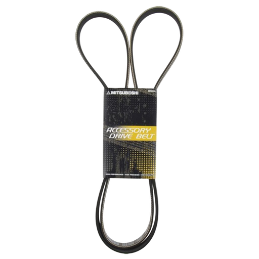 [6PK1470] Correa Multicanal freightliner CL-120/M2 de 6PK1470 o 57,87" Longitud