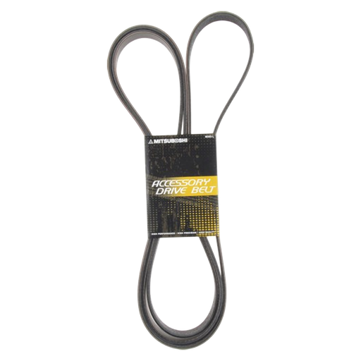 [7PK2570] Correa multicanal Camry 2,2