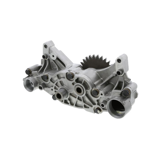 [841925E] Bomba de aceite motor MP8