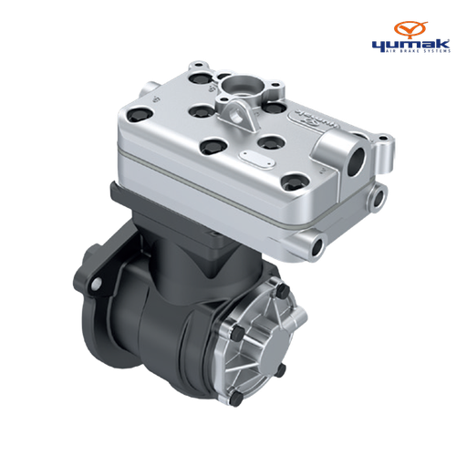 [01.06.003] Compresor Aire Servicio Mack MP8