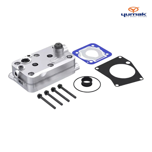 [RK.01.169.10] Camara Culata Completa M2-112