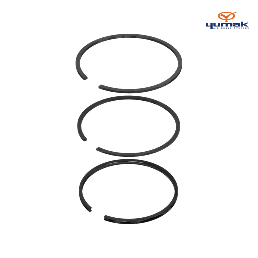 [01.373] Kit Aro STD Piston M2-112
