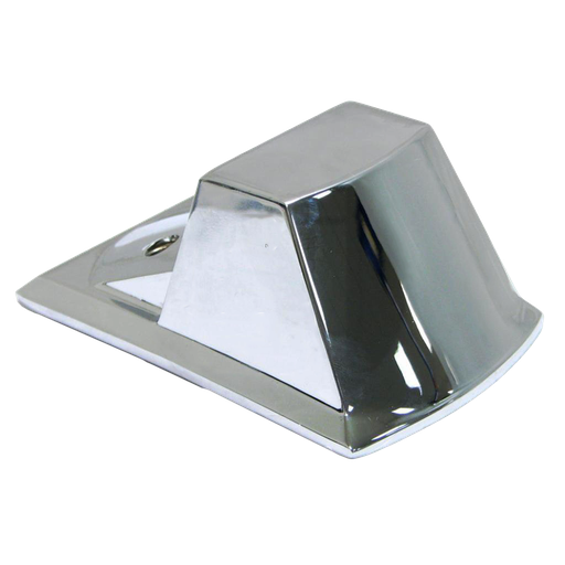 [804016] Base soporte perrito MACK