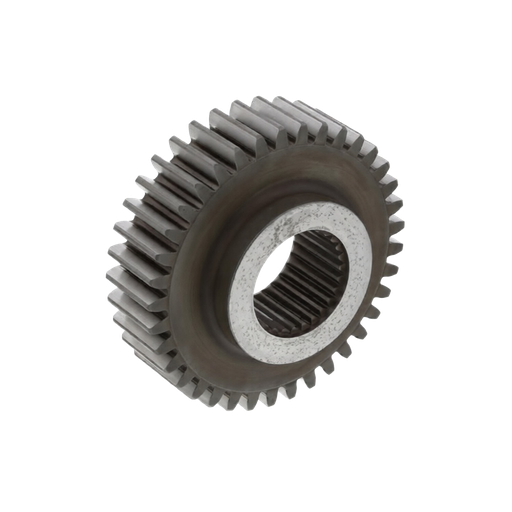 [805011] Engranaje del eje Auxiliar y Arbol de leva Motor E7 Series