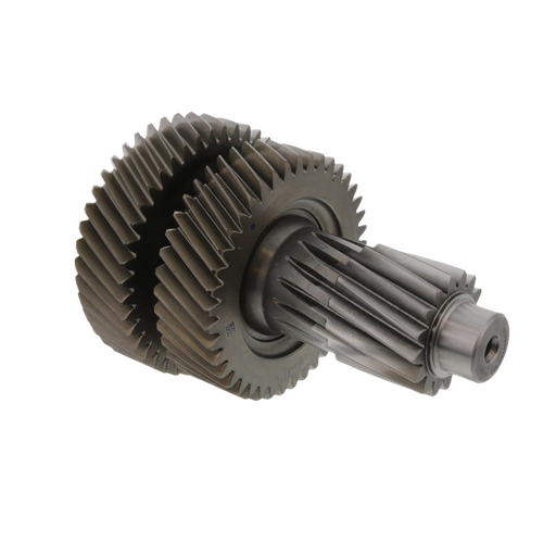 [WAA6756] Torre Media Caja Maxi-Fuller Contra Eje Auxiliar De 43/41/16 Dientes