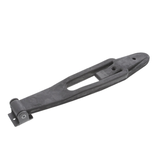 [FHL4546] Gancho Capot Sin Base Mack CH/RD/RB
