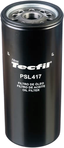 [PSL417] Filtro Aceite Mack Motor E6/E7S/MP8