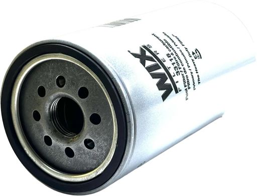 [33118] Filtro Primario de Combustible CL/FLD-120/Kenworth