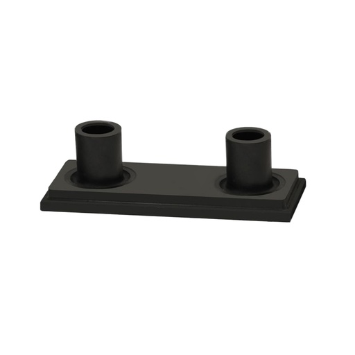 [500.824] Soporte Motor inferior Delantero CL/M2-112