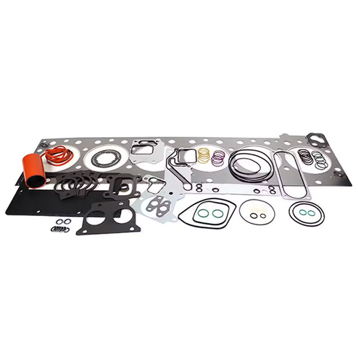 [132058E] Kit empaque superior ISX