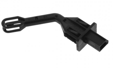 [803702OEM] Termostato A/A 2010-2014 Mack CXN/CXU/GU