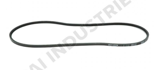 [EBT8053] Correa Dentada Motor Mack E6 2v 65 673, 675, 676 R-600